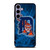 DETROIT TIGERS SYMBOL Samsung Galaxy S24 Plus Case Cover