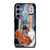 DETROIT TIGERS TEAM MASCOT Samsung Galaxy S24 Plus Case Cover