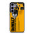 DEWALT GUARANTEED TOUGH LOGO Samsung Galaxy S24 Plus Case Cover