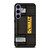 DEWALT TOOLS BOX Samsung Galaxy S24 Plus Case Cover