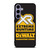 DEWALT TOOLS EXTREME RUNTIME Samsung Galaxy S24 Plus Case Cover