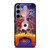 DISNEY COCO POSTER Samsung Galaxy S24 Plus Case Cover