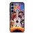 DISNEY COCO Samsung Galaxy S24 Plus Case Cover