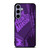 DISNEY DISNEYLAND THE HAUNTED MANSION Samsung Galaxy S24 Plus Case Cover