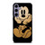 DISNEY MICKEY MOUSE GOLD Samsung Galaxy S24 Plus Case Cover