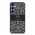 DISNEY PARKS VERA BRADLEY Samsung Galaxy S24 Plus Case Cover