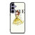 DISNEY PRINCESS BELLE VOGUE Samsung Galaxy S24 Plus Case Cover