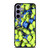 DISNEY TOY STORY ALIEN Samsung Galaxy S24 Plus Case Cover