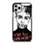 XXXTENTACION RAPPER iPhone 11 Pro Case Cover