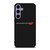 DODGE RAM CAR LOGO ICON Samsung Galaxy S24 Plus Case Cover