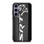 DODGE SRT EMBLEM Samsung Galaxy S24 Plus Case Cover