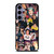 DOLAN TWINS COLLAGE Samsung Galaxy S24 Plus Case Cover