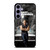 DOM FAST AND FURIOUS 9 Samsung Galaxy S24 Plus Case Cover
