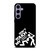 DONT TOUCH MY AUDI Samsung Galaxy S24 Plus Case Cover