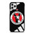 XOLOS TIJUANA LOGO iPhone 11 Pro Case Cover