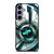 DUDE PERFECT ICON Samsung Galaxy S24 Plus Case Cover