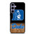 DUKE BLUE DEVILS MLB Samsung Galaxy S24 Plus Case Cover