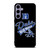 DUKE BLUE DEVILS SYMBOL Samsung Galaxy S24 Plus Case Cover
