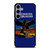 DUNGEONS AND DRAGONS POSTER Samsung Galaxy S24 Plus Case Cover