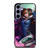 DVA OVERWATCH KAWAI Samsung Galaxy S24 Plus Case Cover