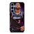 DWYANE WADE MIAMI HEAT NBA Samsung Galaxy S24 Plus Case Cover