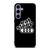 EAT SLEEP AUDI Samsung Galaxy S24 Plus Case Cover