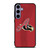 EL AGUELA DE VERACRUS MEXICAN BASEBALL TEAM LOGO Samsung Galaxy S24 Plus Case Cover