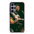 ELVIS PRESLEY Samsung Galaxy S24 Plus Case Cover