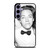 ETHAN CUTKOSKY Samsung Galaxy S24 Plus Case Cover