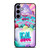 FALL GUYS ULTIMATE KNOCKOUT Samsung Galaxy S24 Plus Case Cover
