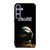 FALLING IN REVERSE COMING HOME ALBUM Samsung Galaxy S24 Plus Case Cover
