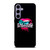 FALLING IN REVERSE ROCK BAND Samsung Galaxy S24 Plus Case Cover FALLING IN REVERSE ROCK BAND Samsung Galaxy S24 Plus Case Cover