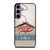 FARGO MOVIES ART 5 Samsung Galaxy S24 Plus Case Cover