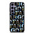 FARGO MOVIES CROSSWORD Samsung Galaxy S24 Plus Case Cover