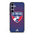 FC DALLAS SOCCER MLS ADIDAS Samsung Galaxy S24 Plus Case Cover