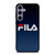 FILA SPORT ICON Samsung Galaxy S24 Plus Case Cover