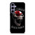 FIVE FINGER DEATH PUNCH SKULL Samsung Galaxy S24 Plus Case Cover