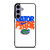 FLORIDA GATORS PRIDE NIKE Samsung Galaxy S24 Plus Case Cover