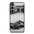 FORD MUSTANG GT LOGO Samsung Galaxy S24 Plus Case Cover
