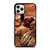 WOLVERINE MARVEL ALL NEW iPhone 11 Pro Case Cover