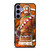 FORTNITE THE MERRY MARAUDER SKIN Samsung Galaxy S24 Plus Case Cover