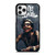 WIZ KHALIFA RAPPER iPhone 11 Pro Case Cover WIZ KHALIFA RAPPER iPhone 11 Pro Case Cover