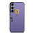 FRIENDS MONICA'S DOOR Samsung Galaxy S24 Plus Case Cover