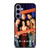 FRIENDS TV SHOW Samsung Galaxy S24 Plus Case Cover