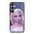 FROZEN 2 BEAUTIFUL ELSA DISNEY Samsung Galaxy S24 Plus Case Cover