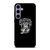 GAS MONKEY GARAGE LOGO Samsung Galaxy S24 Plus Case Cover