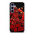 GEARS OF WAR BOUND BY BLOOD Samsung Galaxy S24 Plus Case Cover