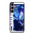 GENSHIN IMPACT GAME YELAN Samsung Galaxy S24 Plus Case Cover