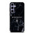 GIVENCHY MARBLE Samsung Galaxy S24 Plus Case Cover