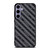 GIVENCHY PARIS LOGO PATTERN Samsung Galaxy S24 Plus Case Cover